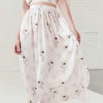 Free People Oh My Love 2-Piece Set, Brand New! Photo 0