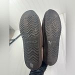 UGG  Women’s Brown Classic Tall II Boot RETAIL $220 Photo 6