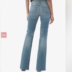 Kut From The Kloth  Ava Mid Rise Flare Jeans 6 Photo 2