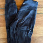 Lululemon  Align Camo Joggers 28" Photo 0