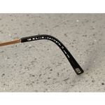 Kliik Denmark Eyeglass Frames ONLY 513 548 49 Photo 5