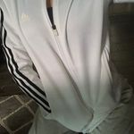 Adidas Zip-up Jacket Photo 0