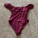 Cabana Del Sol  Swim SIZE S Photo 0