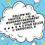 Ondademar  Swimwear ☀︎︎ Luxe Maxi Crochet Skirt with Side Slits ☀︎︎ White ☀︎︎ S Photo 12