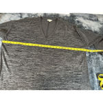 Terra & Sky long sleeve V Photo 4