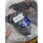 Peruvian Connection Dress Xs Floral Sheath Stretch Faux Wrap Old Money Classic Photo 12