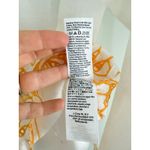 J.Crew  | NWOT Cutwork tunic top in linen in White | Sz M Photo 8