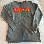 Pressbox University of Tennessee Crewneck Sweatshirt Photo 0