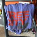 Free City  Lavender Sweatpants (SOLD OUT) 🍇☂️🪻 Photo 1