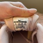 Nike Rose Gold Air Max 90 Photo 4