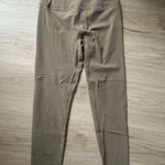 Free People Movement  Never Better 7/8 Leggings Photo 0