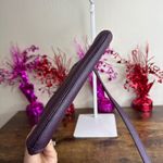 Kate Spade  New York Rima Laurel Way Crossbody Photo 2