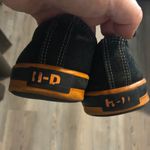 Harley Davidson Roarke size 12, Photo 6