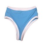 Aerie NWOT  BIKINI BOTTOMS Photo 0