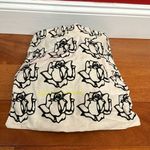 Freda Salvador Croc Photo 10