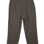 C.D. Daniels Army Green Pull On Style Pants Size 2X Photo 1