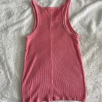 Aerie  Tank Top Ribbed Photo 1