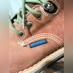 HAWX WOMEN'S 6" PLATOON WATERPROOF WORK BOOTS Photo 3