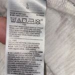 Old Navy Pink Camo Short Sleeve Cotton Tee Shirt Photo 3