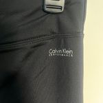 Calvin Klein Performance Leggings Photo 4