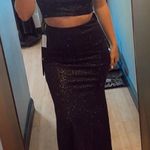 Formal Dress Size M Photo 0