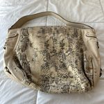 Laundry by Shelli Segal  shoulder tote Photo 1