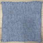 John Galt Brandy Melville  Smocked Tube Top Photo 0