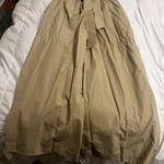 Lafayette 148 Pants Photo 0