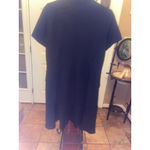 Nanette Lepore  Double-Breasted Dress, Size 10 Photo 3