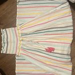 Revolve #137  • PILYQ • STEPHANIE DRESS Photo 1