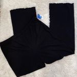 Abound NWT Ribbed Casual Pants Photo 0