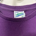 47 Brand ‘ vintage tubular vikings tee Photo 2