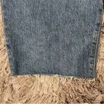 SLVRLAKE Beatnik Shorts in Pacific Blue 26 Photo 4