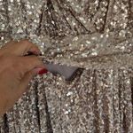 Badgley Mischka
Rolling In The Glitz Gown Photo 3