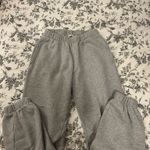 John Galt  Sweatpants Photo 2