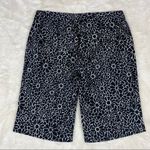 Tommy Hilfiger  Floral Print Bermuda Shorts‎ Photo 5