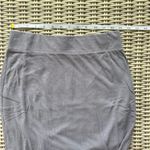 Frank & Eileen  Tee Lab New Without Tags 100% Cotton Skirt Photo 5