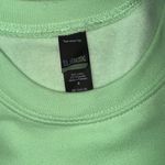 Tultex NEW You Grow Girl Floral Sweatshirt Photo 10