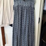 Lulus  Boho Maxi Dress Photo 1