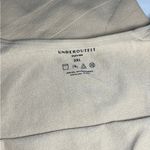 Underoutfit Every Day Shaping Cami 3X Photo 2