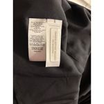 Ann Taylor Off-the-Shoulder Black Dress – Size 16 – NWT Photo 2