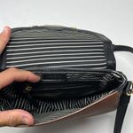 Stella & Dot   Cross Body Bag Cheslea mini purse Photo 8