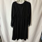 Bloomchic 18 Photo 7