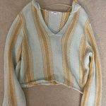 O'Neill Lightweight Sweater Photo 0