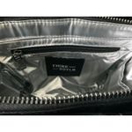 Think Roylin Photo 3