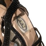 Italina  Strappy Heels Photo 4