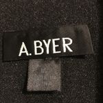 A Byer  Ladies Jacket Photo 3