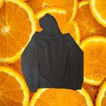 Gildan DOG‎ Mom Hooded Sweatshirt Size 2XL Photo 3