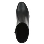 Style & Co  Women's Brookss Block Heel Dress Booties- Size 8 Photo 2