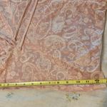 Lucky Brand PJ Shorts Photo 4